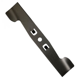 KNIV MULTIMO 360