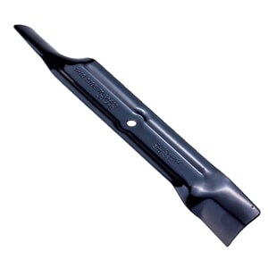 KNIV VISIMO 32CM FLY046