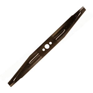 KNIV TURBO LITE 400