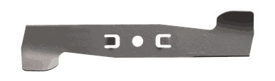 5219473-90 5219473-90.png