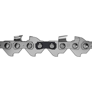 SAGKJEDE FOR PRUNER