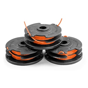 TRÅDSPOLE 3 PK