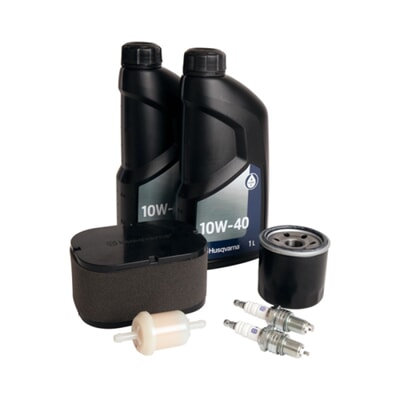 5363136-01 5363136-01.jpg