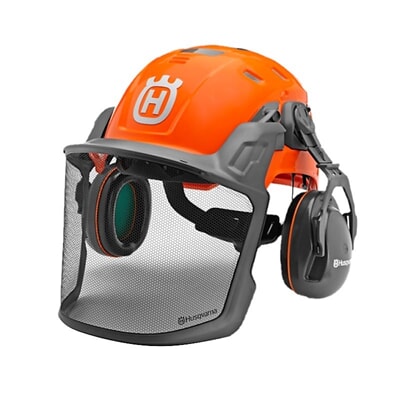 5376446-01 5850584-01.jpg