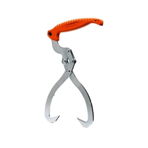 LØFTESAKS 20 CM