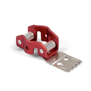 KOMBIMAL 1/4" H00