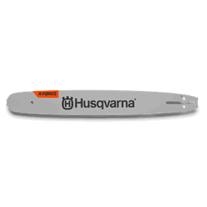 SVERD X-FORCE 18" .325 1.3MM