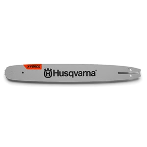 SVERD X-FORCE 13" .325 1,5