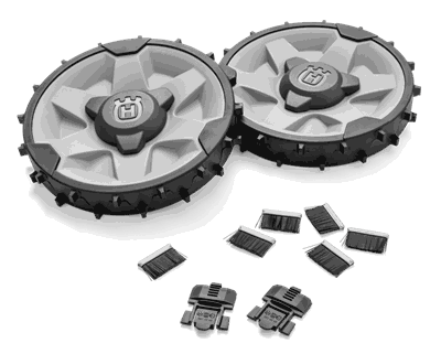 5872353-01 5872353-01.png