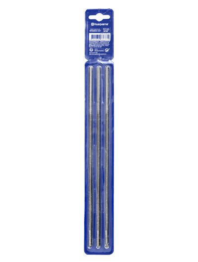 5973558-01 5973558-01.png