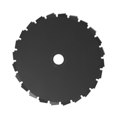 5974690-01 5974690-01.jpg