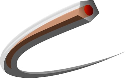 5976692-20 CORE CUT.jpg