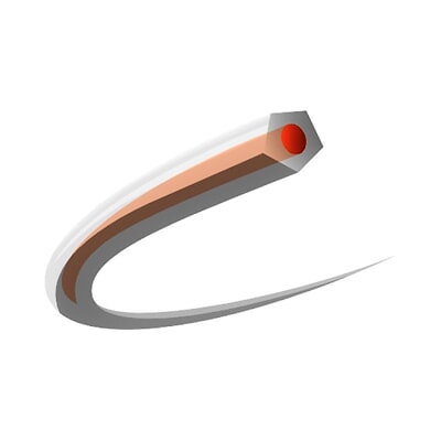 5976692-32 5976692-41.jpg