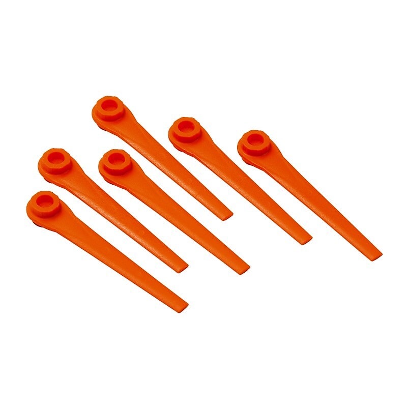 Gardena trimmerkniver Gardena trimmerkniver