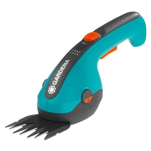 BATTERI GRESSAKS  CLASSSIC  CUT LI