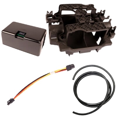5932473-01 KIT 420 BATTERIKIT TIL AUTOMOWER 320.jpg