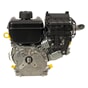 12V3320003F1_Rel 12V3320003F1--.jpg