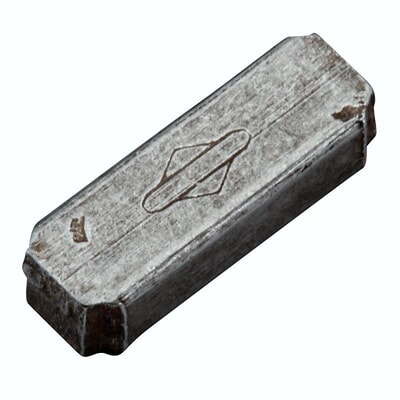 222698S 222698S.jpg