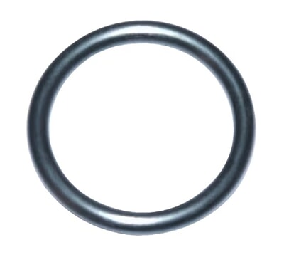 270344S 270344S.jpg