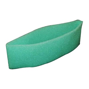 FORFITER FOR 691667