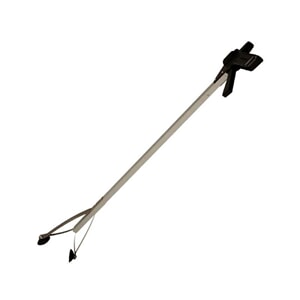 SØPPELPLUKKER 80 CM