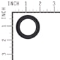 391086S_Rel 391086S 1.jpg