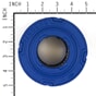 393957S_Rel 393957S 4.jpg