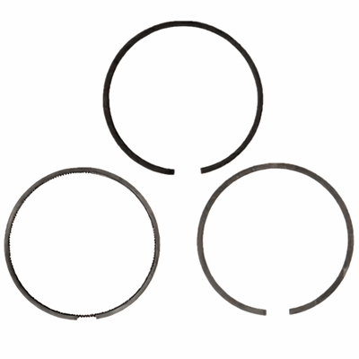394959 394959.png