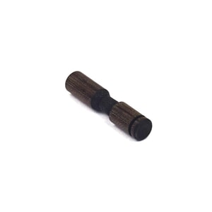 BREAKER PLUNGER