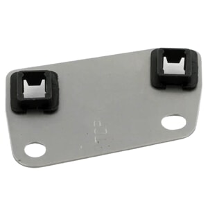 VENTILSTYRING