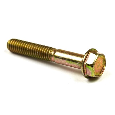 691640 691640.jpg