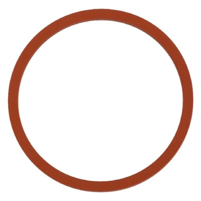 692138 692138.jpg
