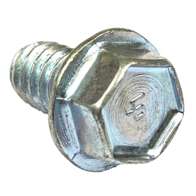 692198 692198.jpg