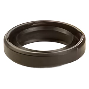 SIMRING REGULATORAKSEL