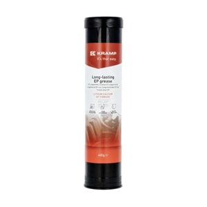 EP 2 SMØREFETT 400 G