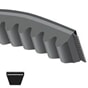 AX13797_Rel AX30.jpg