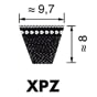 XPZ1162XEP_Rel XPZ1162XEP-.jpeg