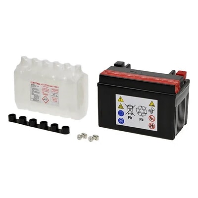 YTX9-BS YTX9-BS.jpg