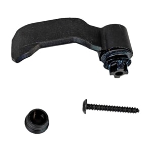 THUMB LEVER KIT