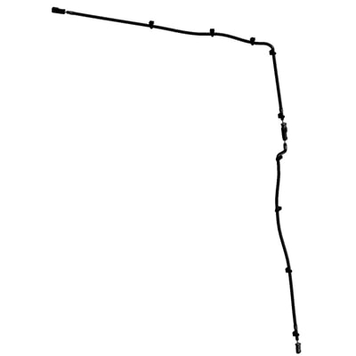 2414690 2414690.jpg