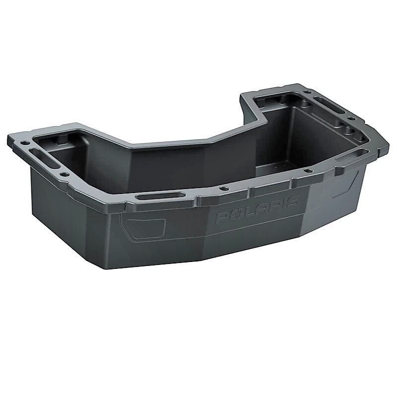 CARGO BOKS ÅPEN Norlett Service