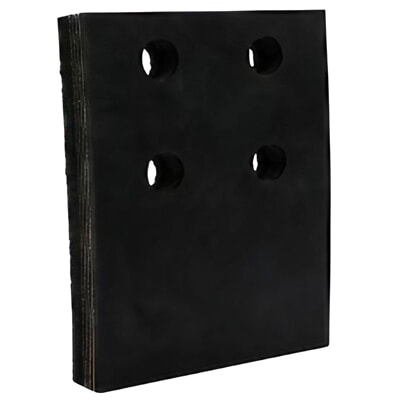 74130219 74130219.jpg