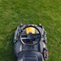 ST2_Rel 2F6120545ST2-_2.jpg