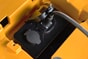 ST2_Rel 2T0660481ST2-----_7.jpg