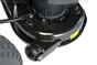 ST2_Rel 2T0660481ST2----_7.jpg