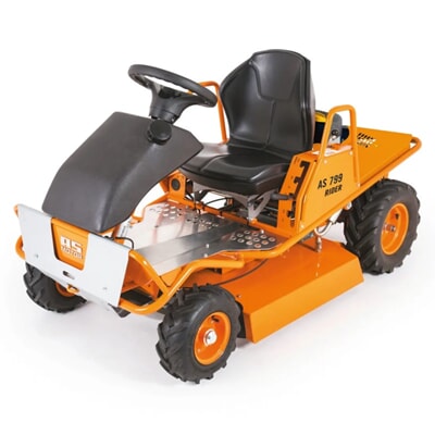 G06800102 G06800102.jpg