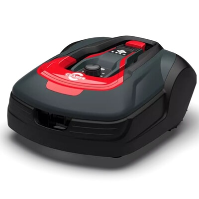 RM1000 RM1000 (2).jpg