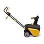 ST1_Rel 2S1500108ST1--_1.jpg
