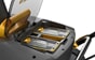 ST1_Rel 2S1500108ST1---_1.jpg