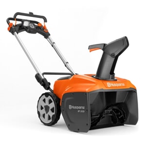 HUSQVARNA ST 253i (uten batt/lader)